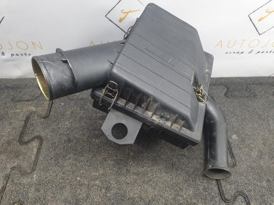 Carcasa filtru aer FIAT Albea [ 2002 - 2012 ] 46461484