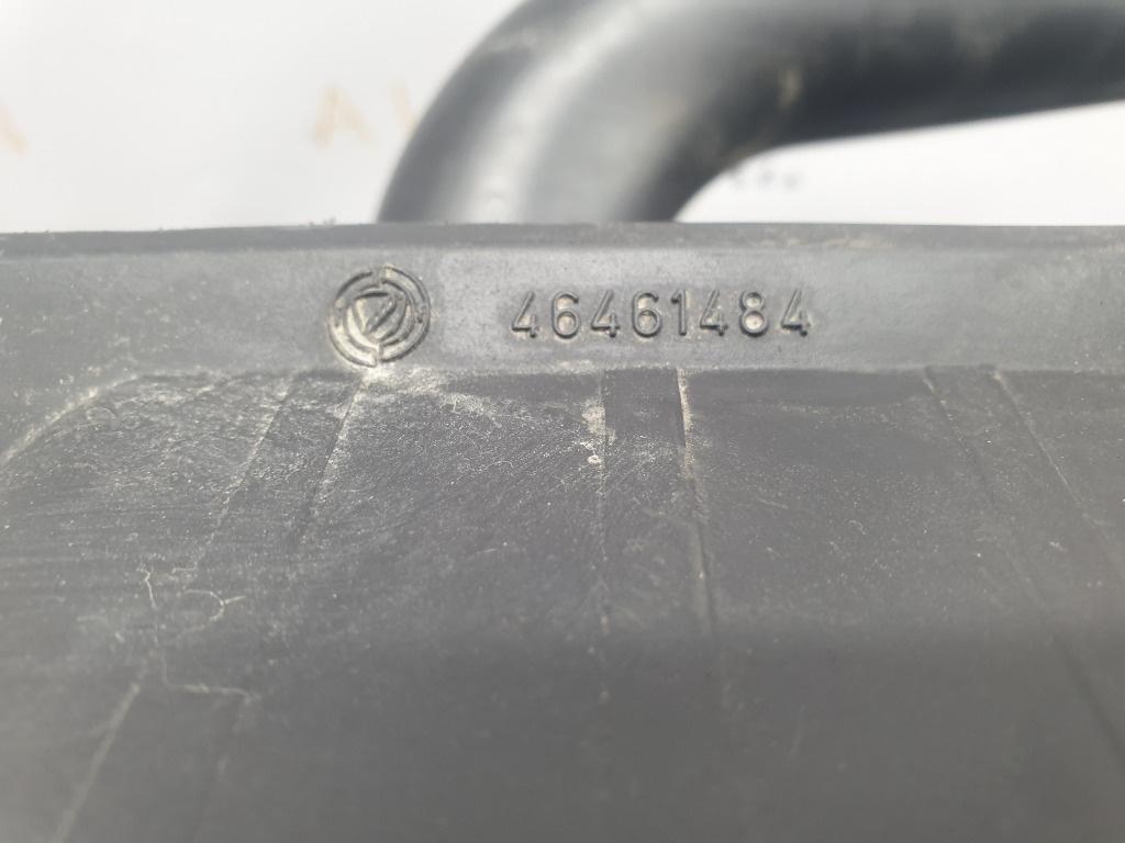 Carcasa filtru aer FIAT Albea [ 2002 - 2012 ] 46461484