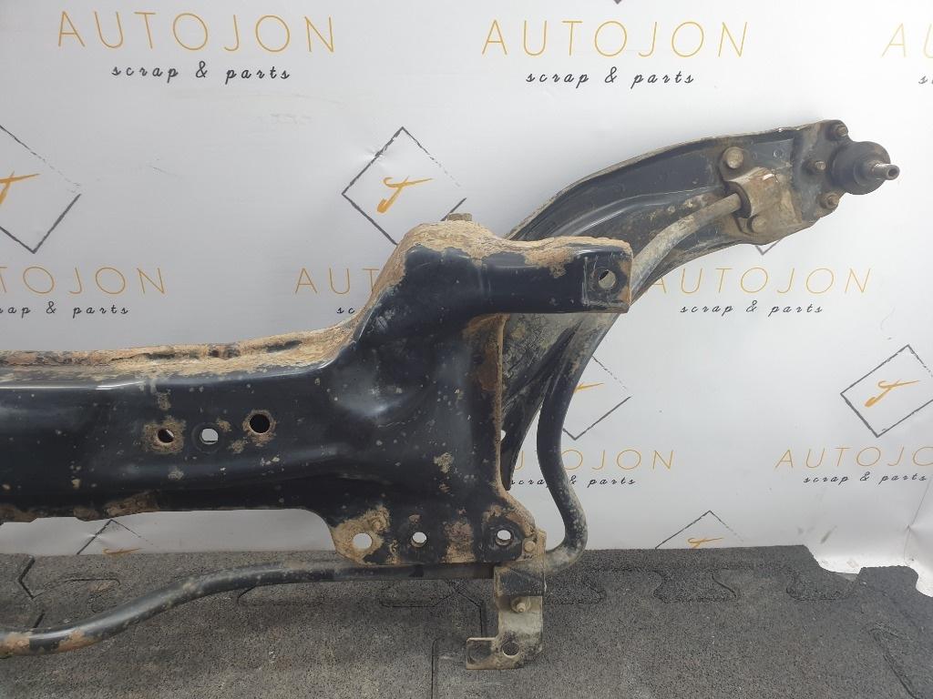 Jug motor punte FIAT Albea [ 2002 - 2012 ] 3680172622
