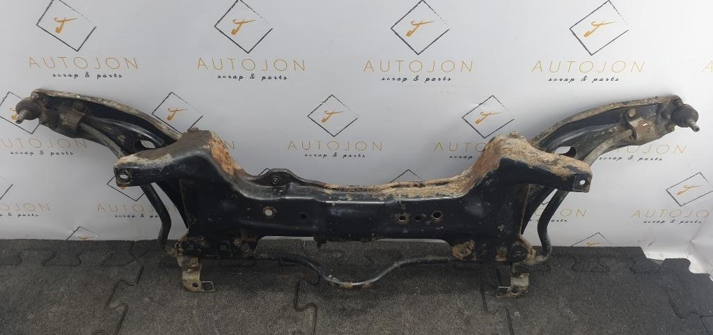 Jug motor punte FIAT Albea [ 2002 - 2012 ] 3680172622