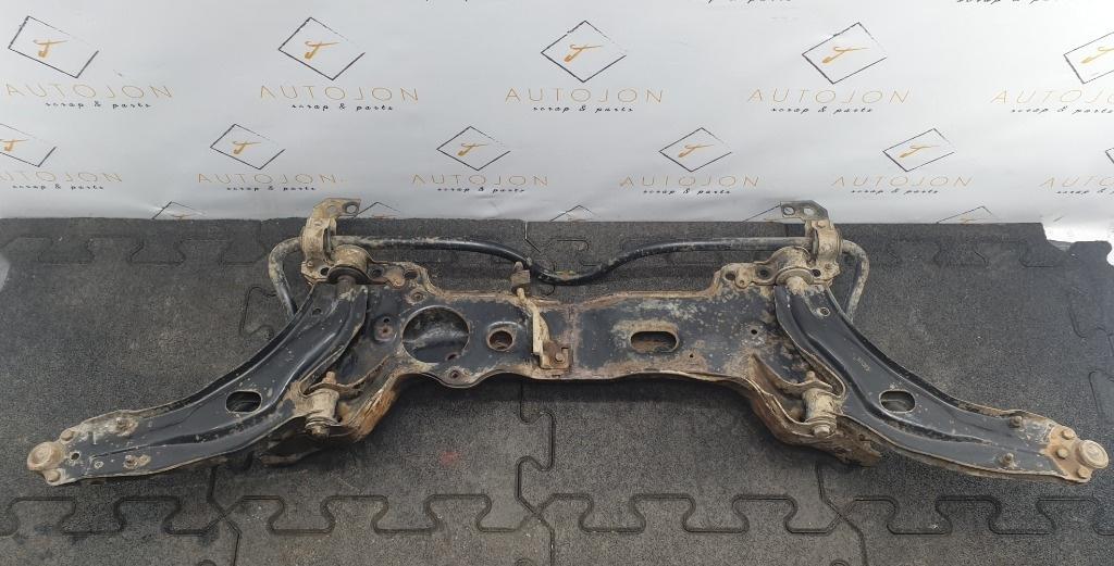 Jug motor punte FIAT Albea [ 2002 - 2012 ] 3680172622