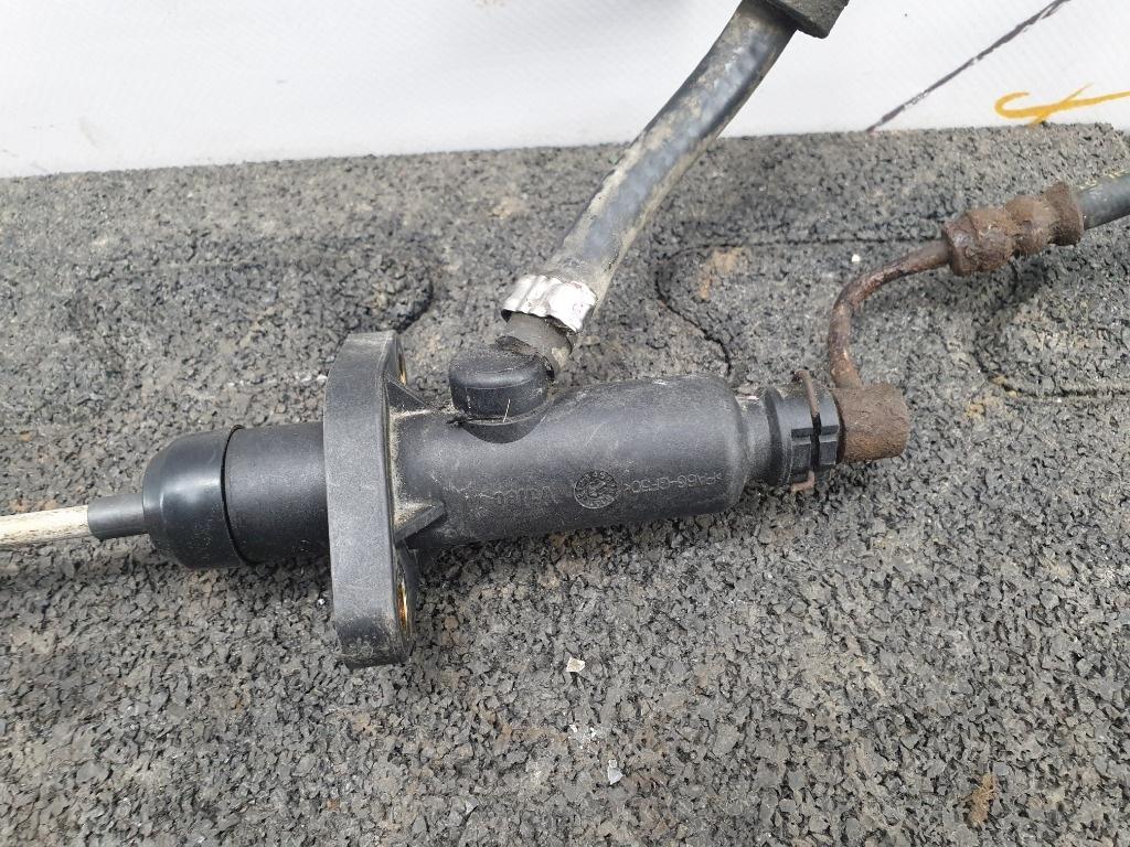 Cilindru ambreiaj FIAT Albea [ 2002 - 2012 ] 46807544