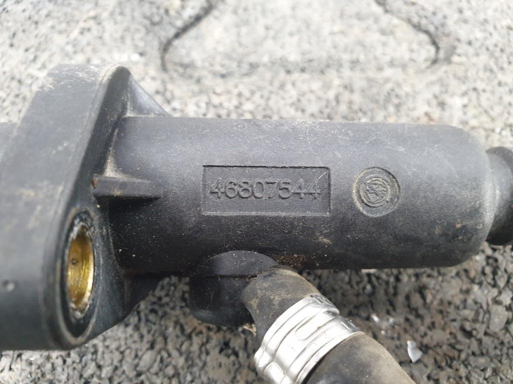 Cilindru ambreiaj FIAT Albea [ 2002 - 2012 ] 46807544