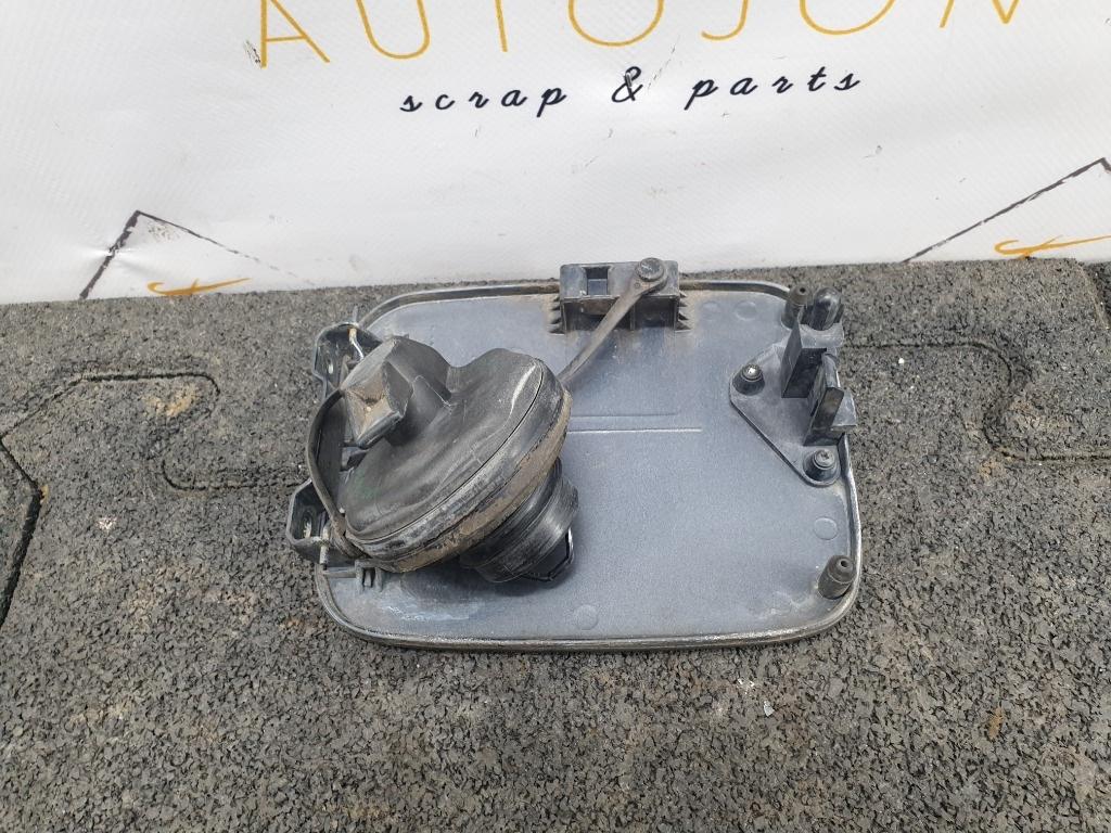 Ornament usita rezervor combustibil FIAT Albea [ 2002 - 2012 ] 46803910