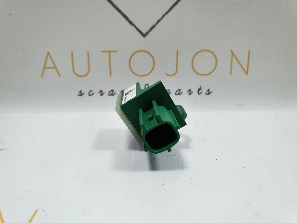 Senzor airbag lateral VOLKSWAGEN PASSAT Variant 3C5 2005 - 2011 2.0 TDI BMR, CBBB   3C0909606