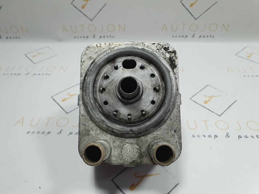 Termoflot VOLKSWAGEN PASSAT Variant 3C5 2005 - 20112.0 TDI BMR, CBBB 038117021 / 038 117 021