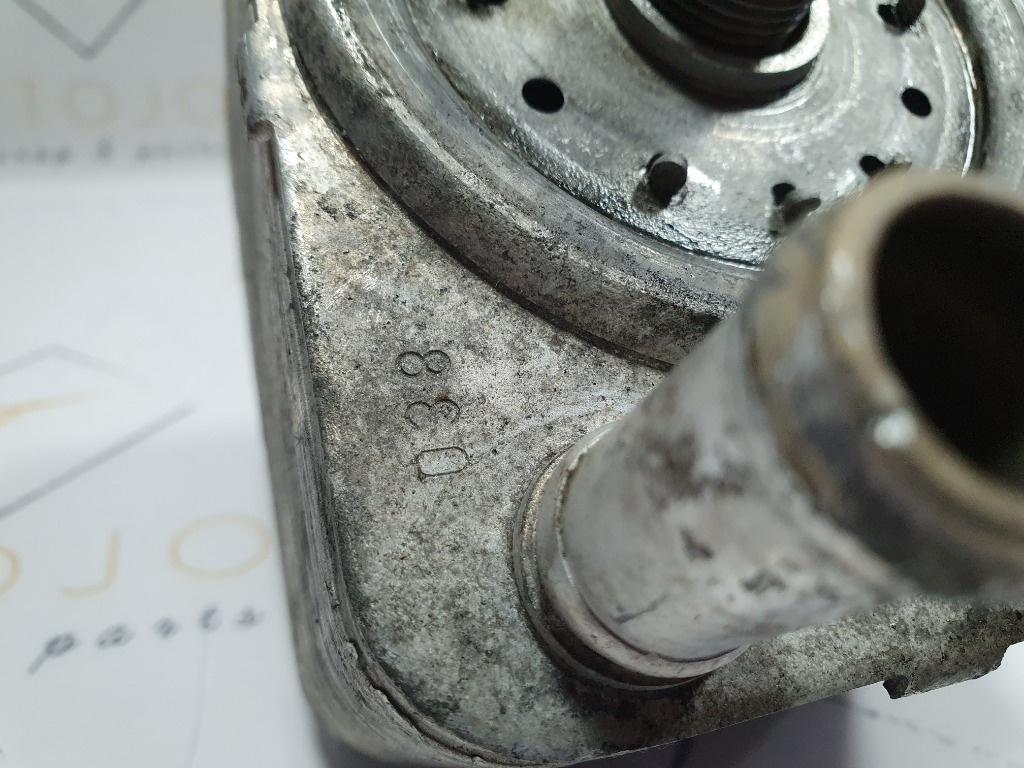 Termoflot VOLKSWAGEN PASSAT Variant 3C5 2005 - 20112.0 TDI BMR, CBBB 038117021 / 038 117 021