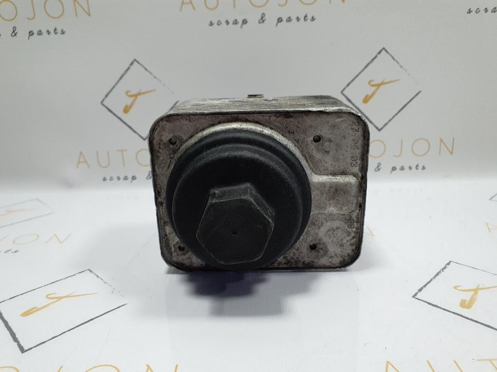Termoflot VOLKSWAGEN PASSAT Variant 3C5 2005 - 20112.0 TDI BMR, CBBB 038117021 / 038 117 021