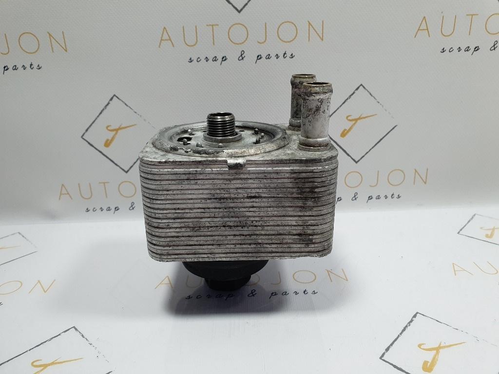 Termoflot VOLKSWAGEN PASSAT Variant 3C5 2005 - 20112.0 TDI BMR, CBBB 038117021 / 038 117 021