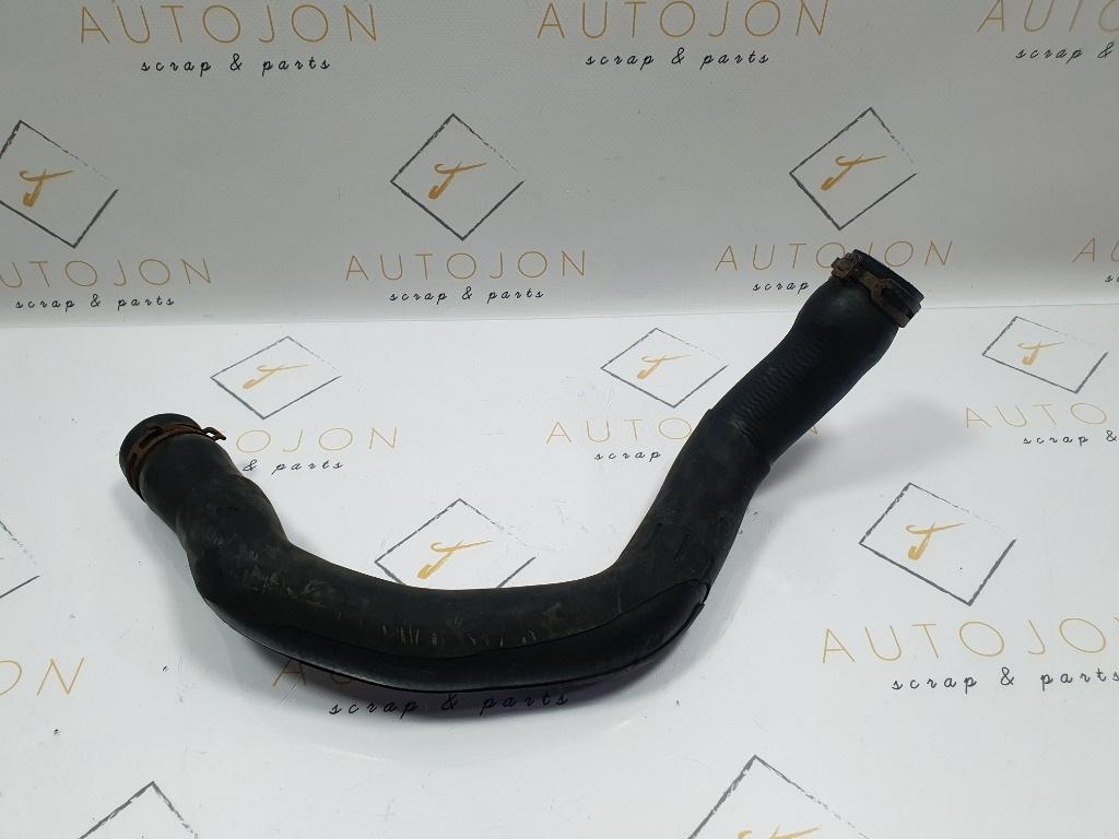 Furtun apa VOLKSWAGEN PASSAT Variant 3C5 2005 - 20112.0 TDI BMR, CBBB 3C0122101AQ