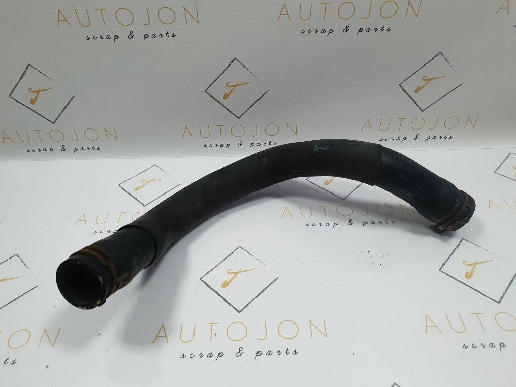 Furtun apa VOLKSWAGEN PASSAT Variant 3C5 2005 - 20112.0 TDI BMR, CBBB 3C0122101AQ