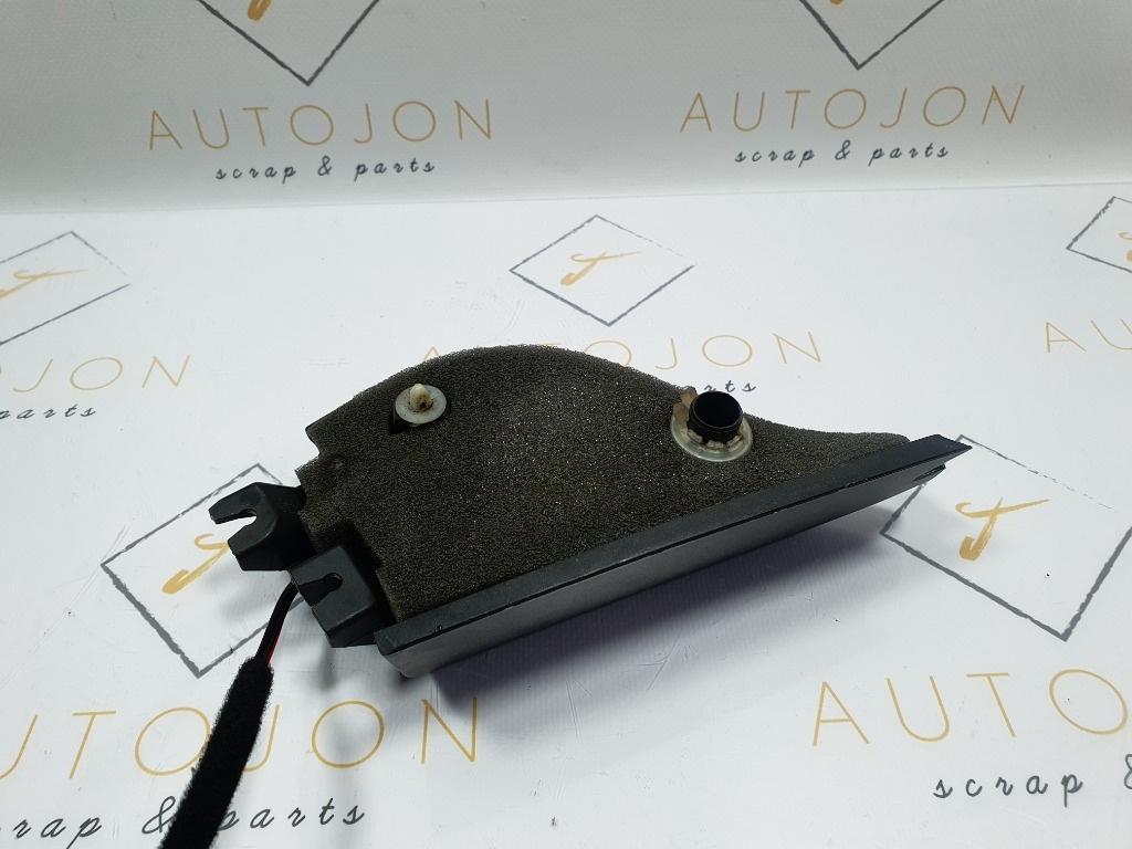 Difuzor de inalta frecventa portiera fata stanga fata VOLKSWAGEN PASSAT Variant 3C5 2005 - 2011 TDI BMR, CBBB 3C0837993