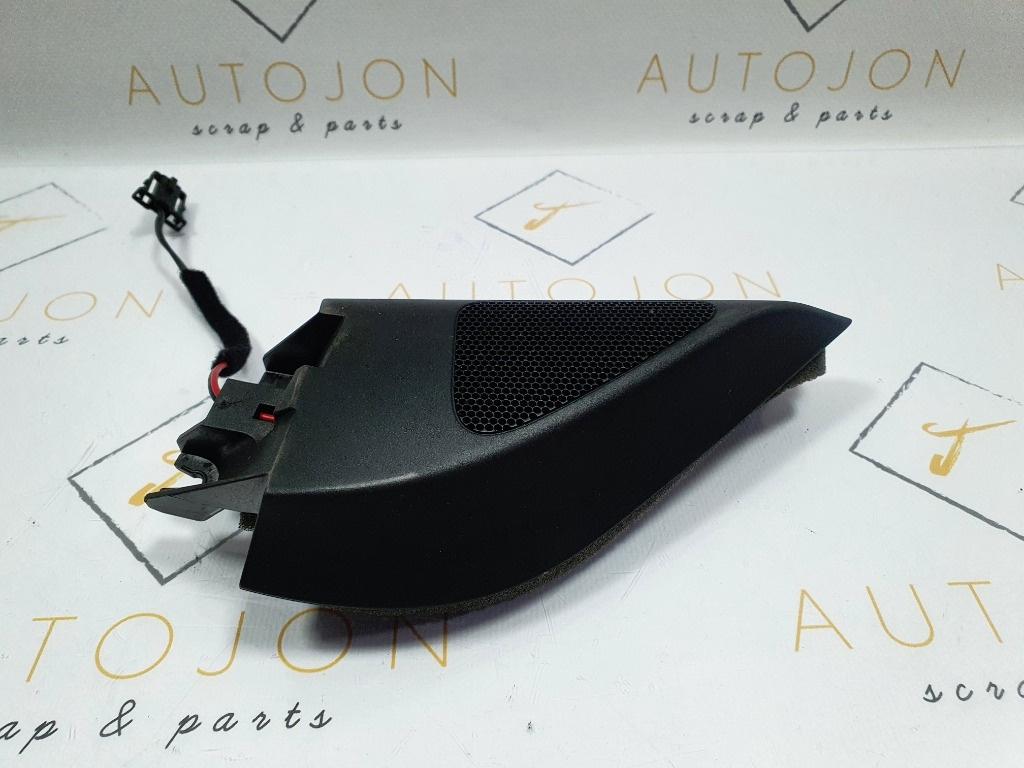 Difuzor de inalta frecventa portiera fata stanga fata VOLKSWAGEN PASSAT Variant 3C5 2005 - 2011 TDI BMR, CBBB 3C0837993