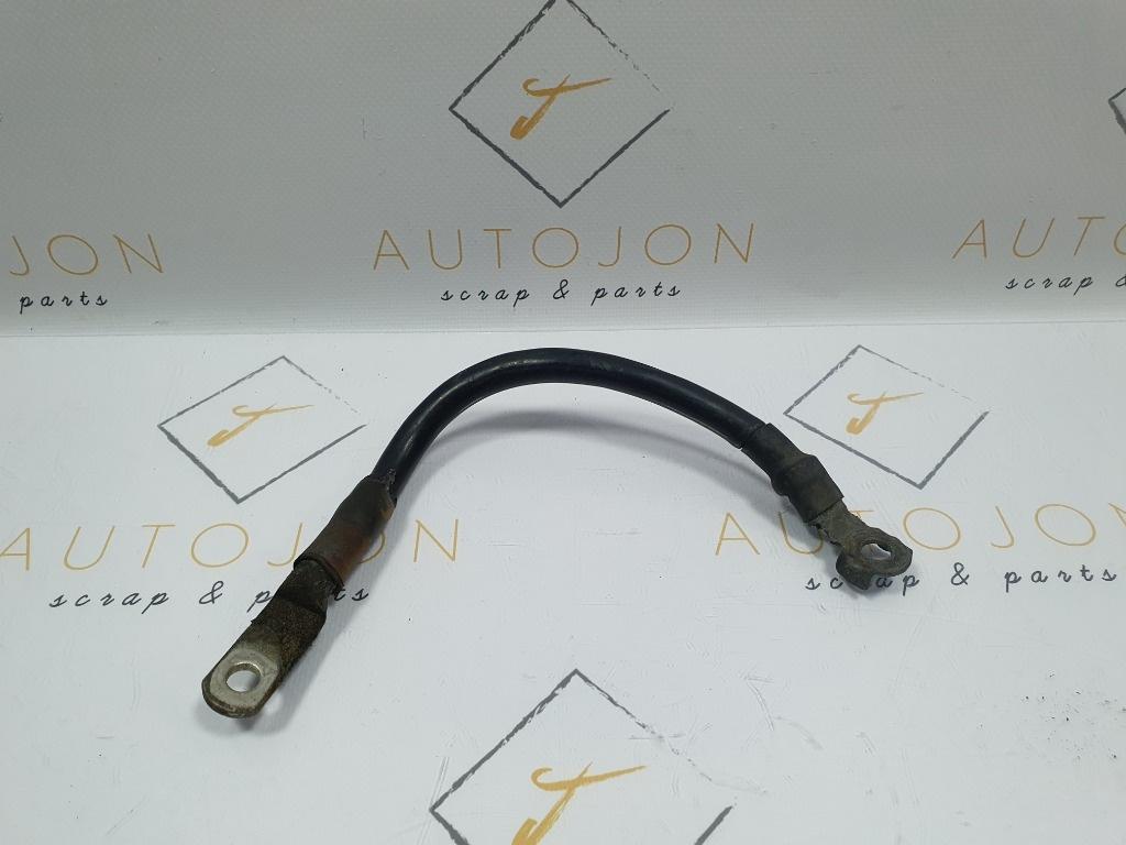 Cablu de masa motor VOLKSWAGEN PASSAT Variant 3C5 2005 - 2011 2.0 TDI BMR, CBBB 1K0971250L / 1K0 971 250 L