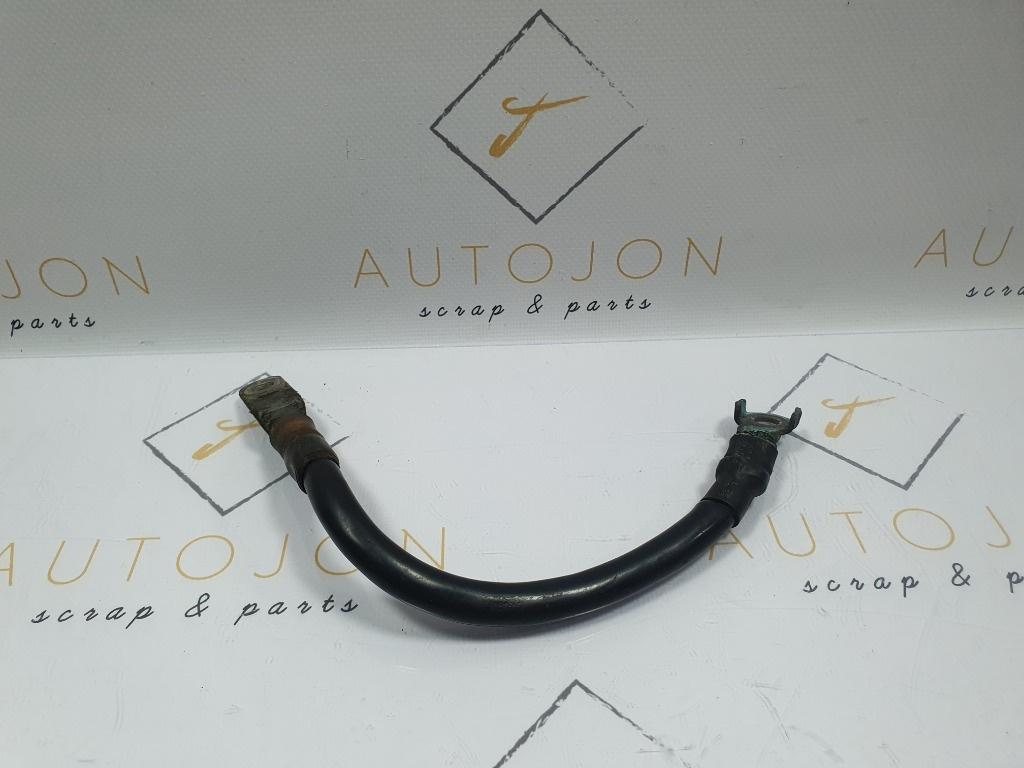 Cablu de masa motor VOLKSWAGEN PASSAT Variant 3C5 2005 - 2011 2.0 TDI BMR, CBBB 1K0971250L / 1K0 971 250 L