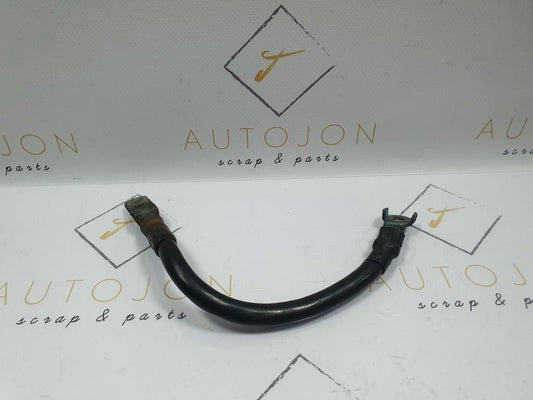 Cablu de masa motor VOLKSWAGEN PASSAT Variant 3C5 2005 - 2011 2.0 TDI BMR, CBBB 1K0971250L / 1K0 971 250 L