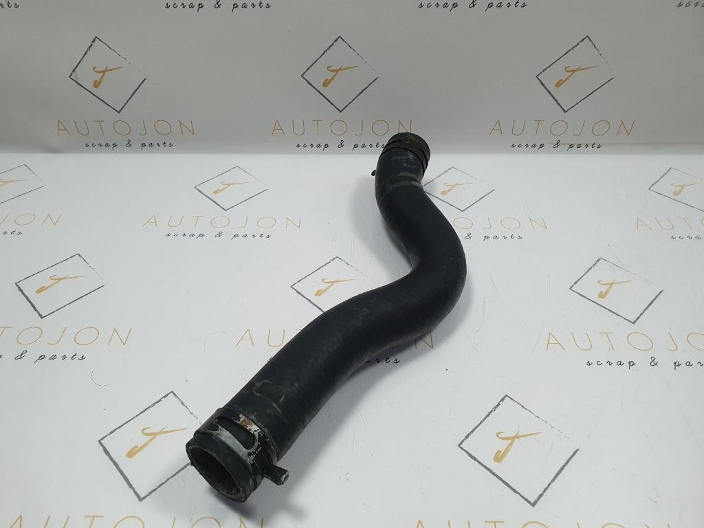 Furtun apa radiator HYUNDAI GETZ TB 2002 - 2010 1.5 CRDi GLS D4FA  2541110600