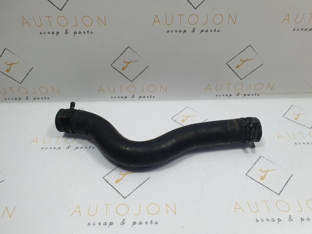 Furtun apa radiator HYUNDAI GETZ TB 2002 - 2010 1.5 CRDi GLS D4FA  2541110600