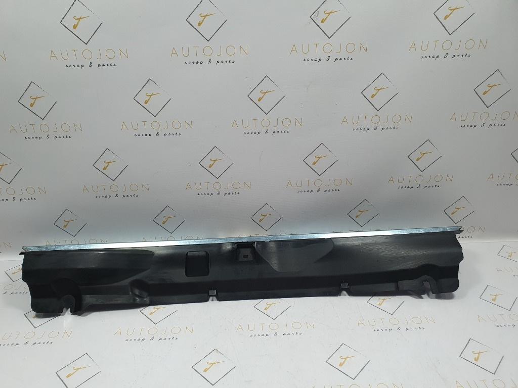 Finitie portbagaj MERCEDES-BENZ C-CLASS W204 2007 - 2014, MERCEDES-BENZ C-CLASS T-Model III S204 2007 - 20142.2 C 200 CDI OM 651.913 A2046906541