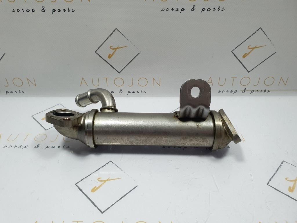 Racitor gaze HYUNDAI GETZ TB 2002 - 20101.5 CRDi D3EA 284162A401