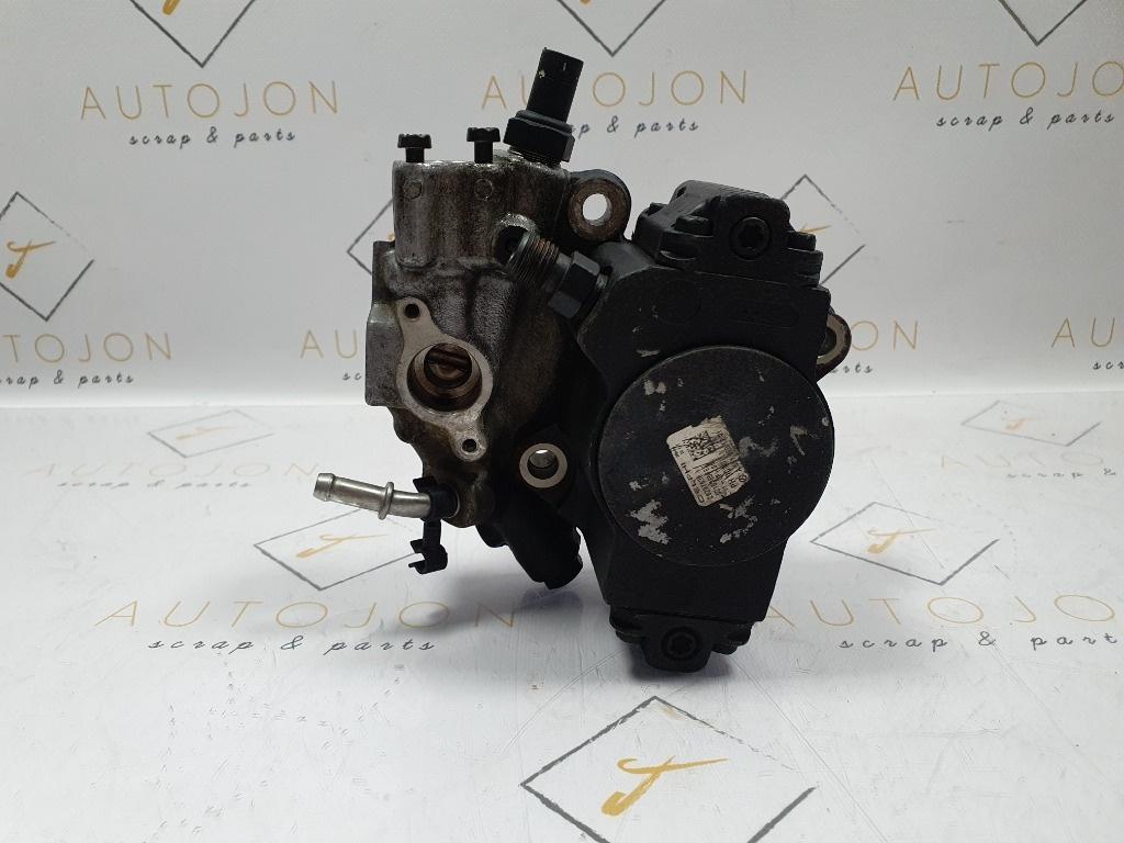 Pompa de injectie MERCEDES-BENZ C-CLASS W204 2007 - 2014, MERCEDES-BENZ C-CLASS T-Model III S204 2007 - 20142.2 C 200 CDI OM 651.913 A6510701701