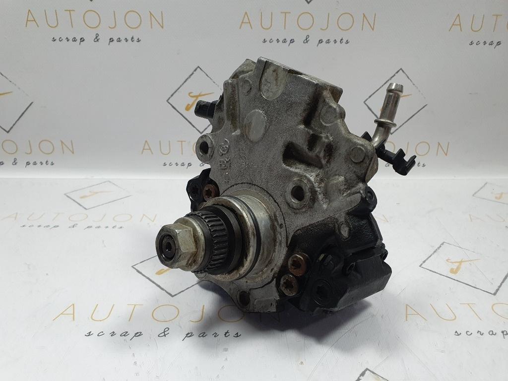 Pompa de injectie MERCEDES-BENZ C-CLASS W204 2007 - 2014, MERCEDES-BENZ C-CLASS T-Model III S204 2007 - 20142.2 C 200 CDI OM 651.913 A6510701701