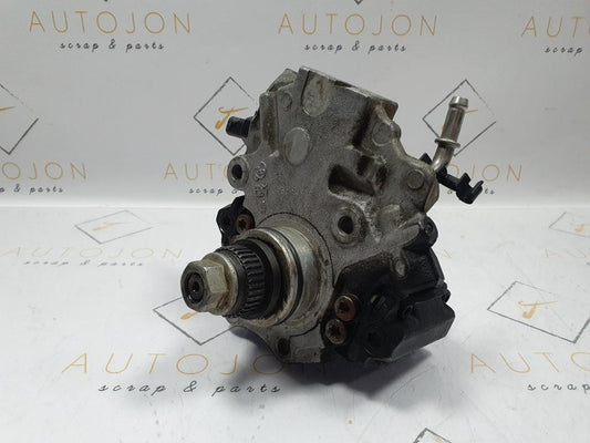 Pompa de injectie MERCEDES-BENZ C-CLASS W204 2007 - 2014, MERCEDES-BENZ C-CLASS T-Model III S204 2007 - 20142.2 C 200 CDI OM 651.913 A6510701701