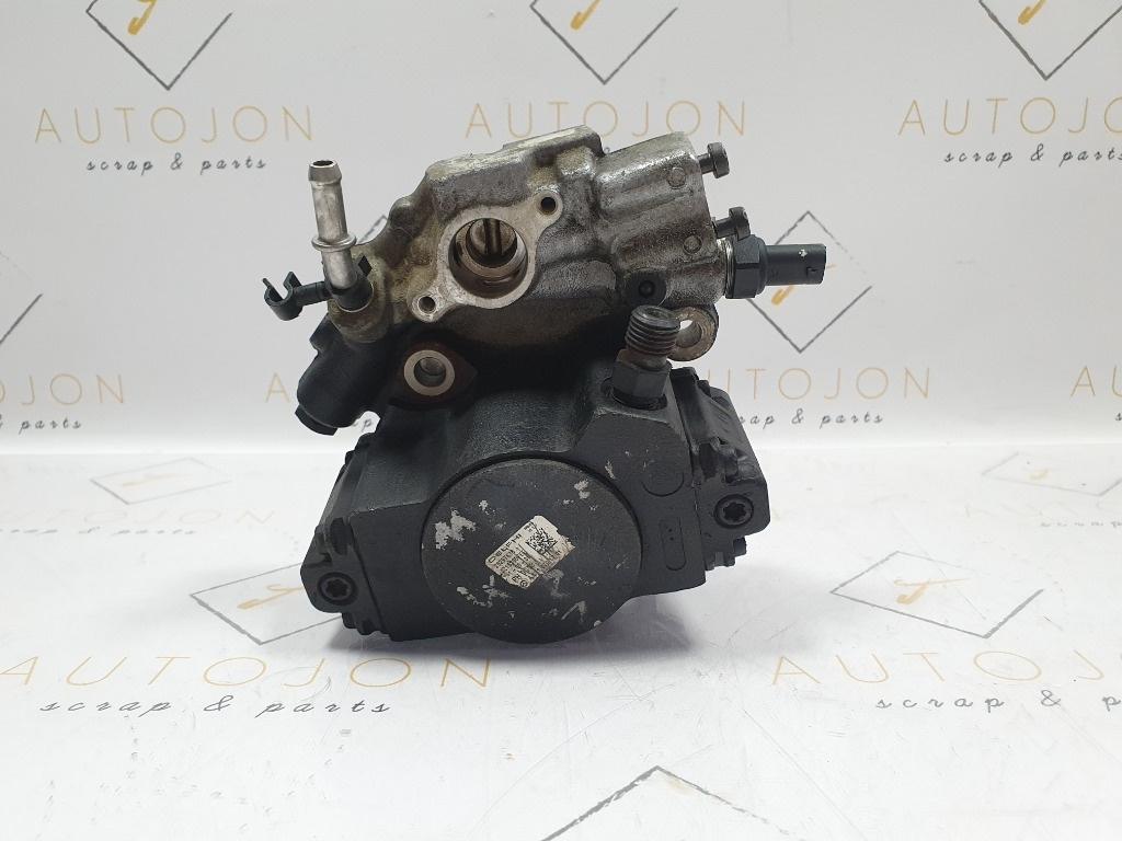 Pompa de injectie MERCEDES-BENZ C-CLASS W204 2007 - 2014, MERCEDES-BENZ C-CLASS T-Model III S204 2007 - 20142.2 C 200 CDI OM 651.913 A6510701701
