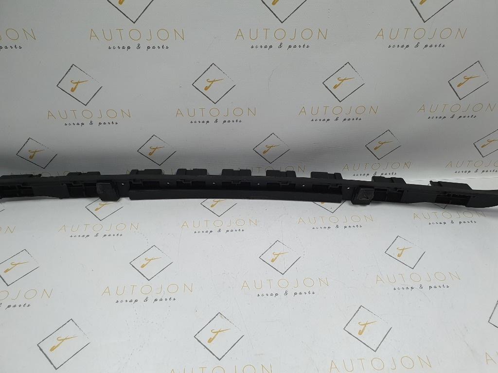 Suport bara stabilizatoare spate spate MERCEDES-BENZ C-CLASS W204 2007 - 2014, MERCEDES-BENZ C-CLASS T-Model III S204 2007 - 20142.2 C 220 CDI OM 651.911 A2048850665