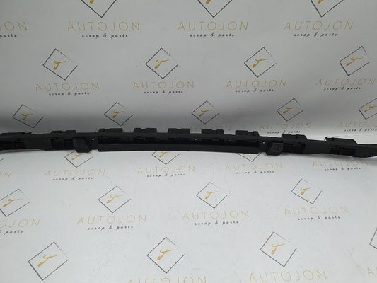 Suport bara stabilizatoare spate spate MERCEDES-BENZ C-CLASS W204 2007 - 2014, MERCEDES-BENZ C-CLASS T-Model III S204 2007 - 20142.2 C 220 CDI OM 651.911 A2048850665