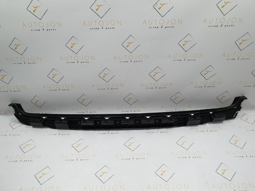 Suport bara stabilizatoare spate spate MERCEDES-BENZ C-CLASS W204 2007 - 2014, MERCEDES-BENZ C-CLASS T-Model III S204 2007 - 20142.2 C 220 CDI OM 651.911 A2048850665