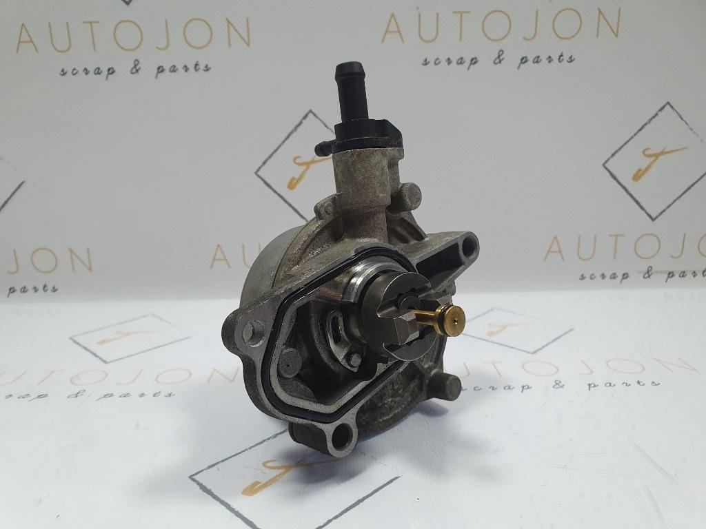 Pompa de vacuum HYUNDAI GETZ TB 2002 - 20101.5 CRDi D4FA 288102A100