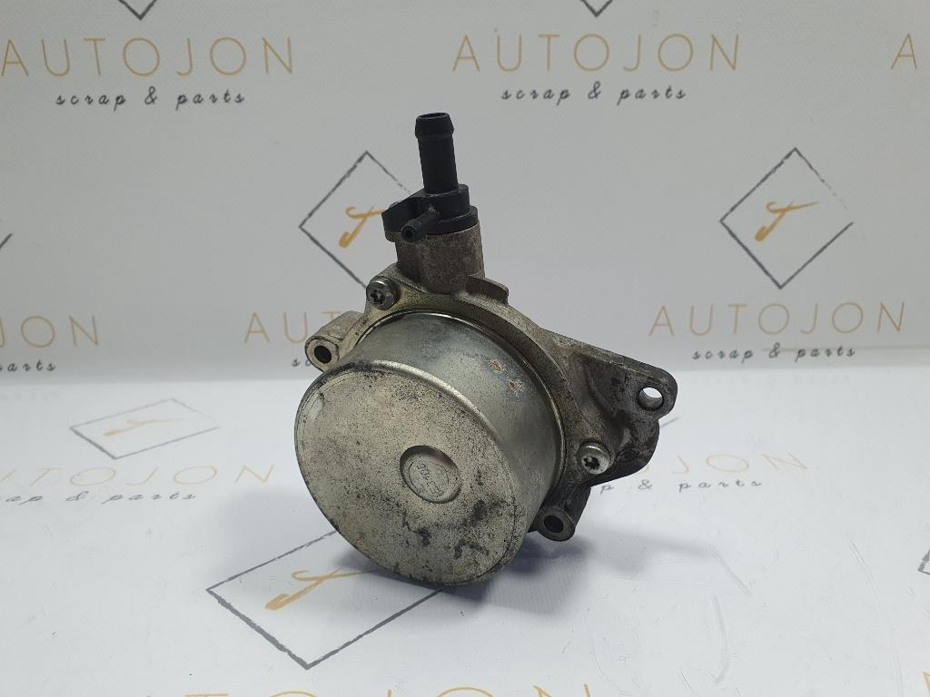 Pompa de vacuum HYUNDAI GETZ TB 2002 - 20101.5 CRDi D4FA 288102A100