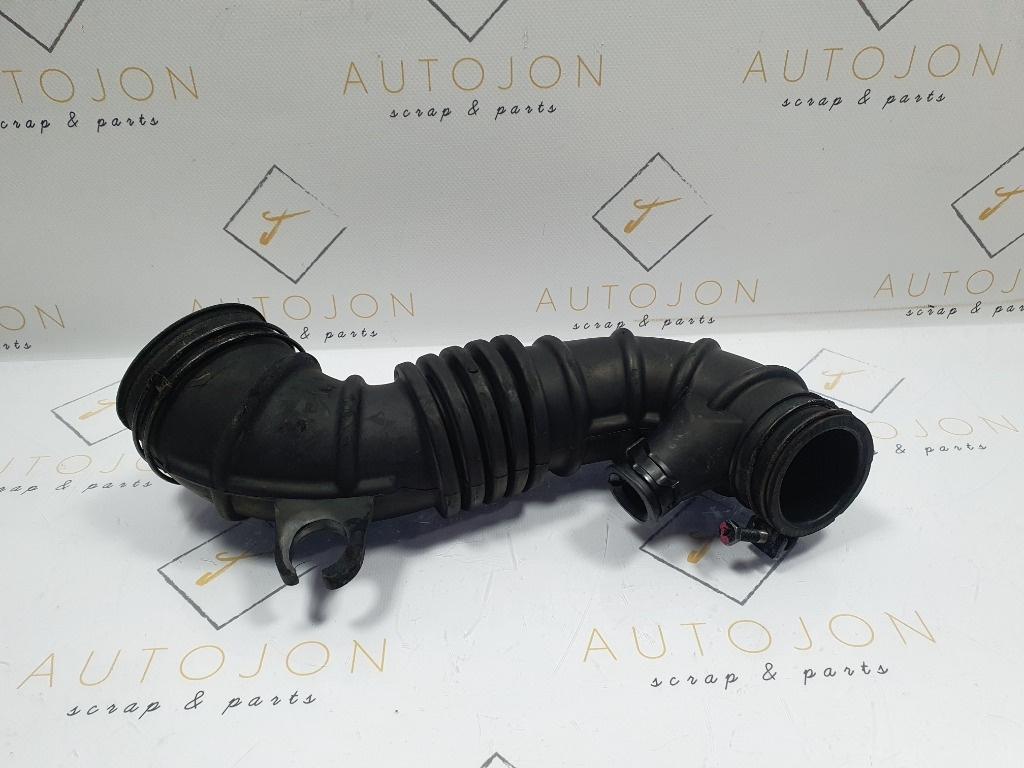 Furtun admisie aer HYUNDAI GETZ TB 2002 - 20101.5 CRDi D4FA 281381C600