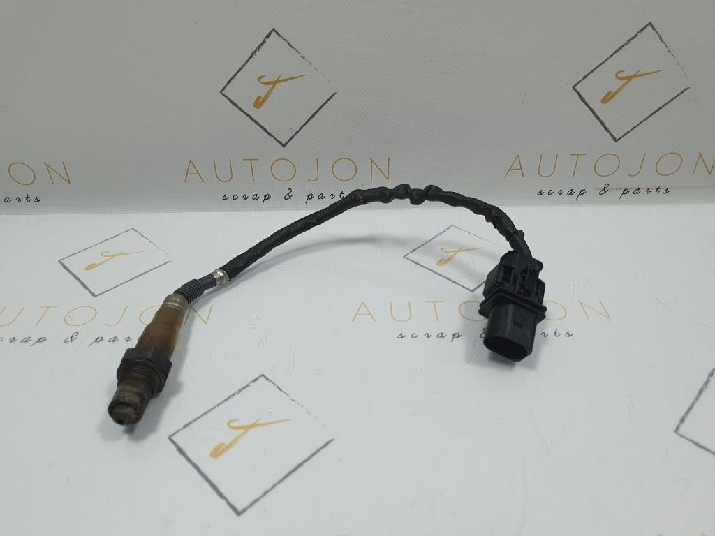 Senzor sonda lambda HYUNDAI GETZ TB 2002 - 20101.5 CRDi D4FA 39350-2A400   0281004044