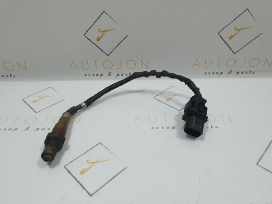 Senzor sonda lambda HYUNDAI GETZ TB 2002 - 20101.5 CRDi D4FA 39350-2A400   0281004044