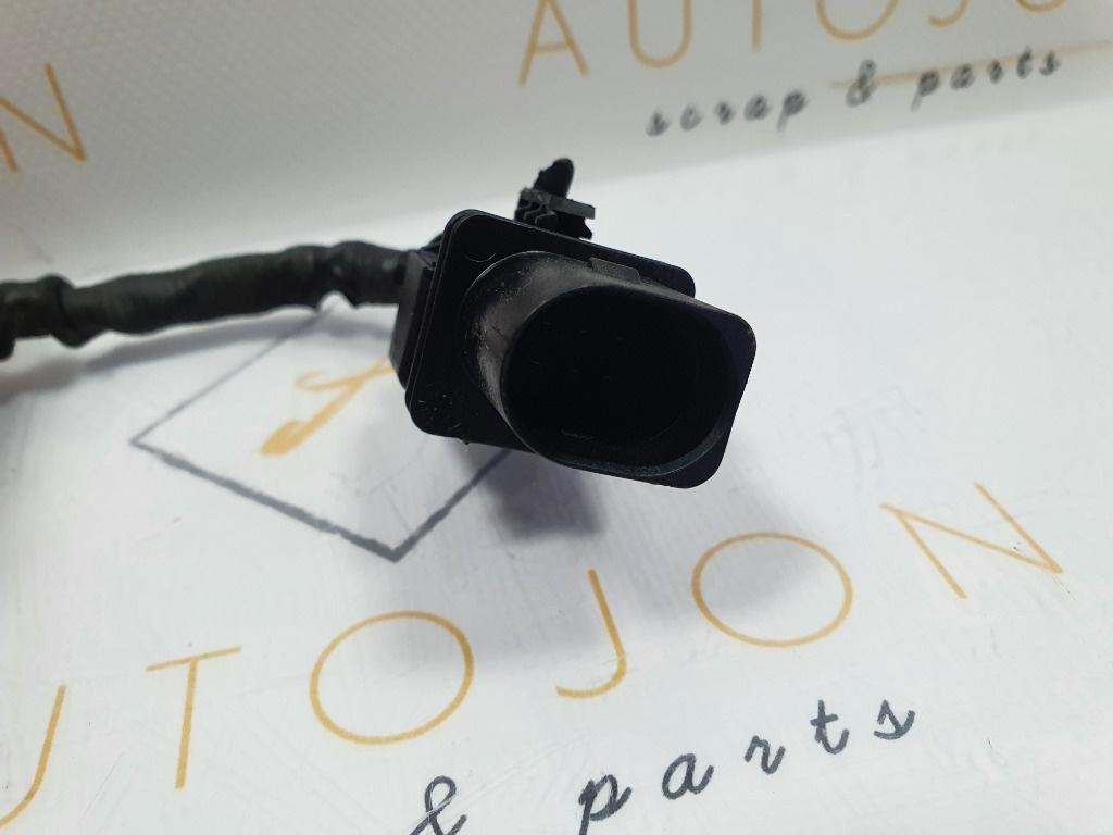 Senzor sonda lambda HYUNDAI GETZ TB 2002 - 20101.5 CRDi D4FA 39350-2A400   0281004044