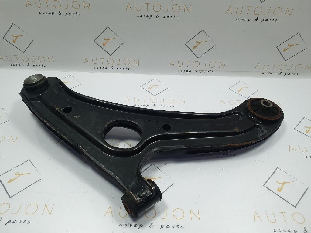 Brat bascula roata stanga fata HYUNDAI GETZ TB 2002 - 2010 1.5 CRDi D4FA  Febi 24904