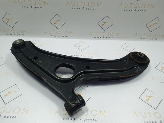 Brat bascula roata stanga fata HYUNDAI GETZ TB 2002 - 2010 1.5 CRDi D4FA  Febi 24904