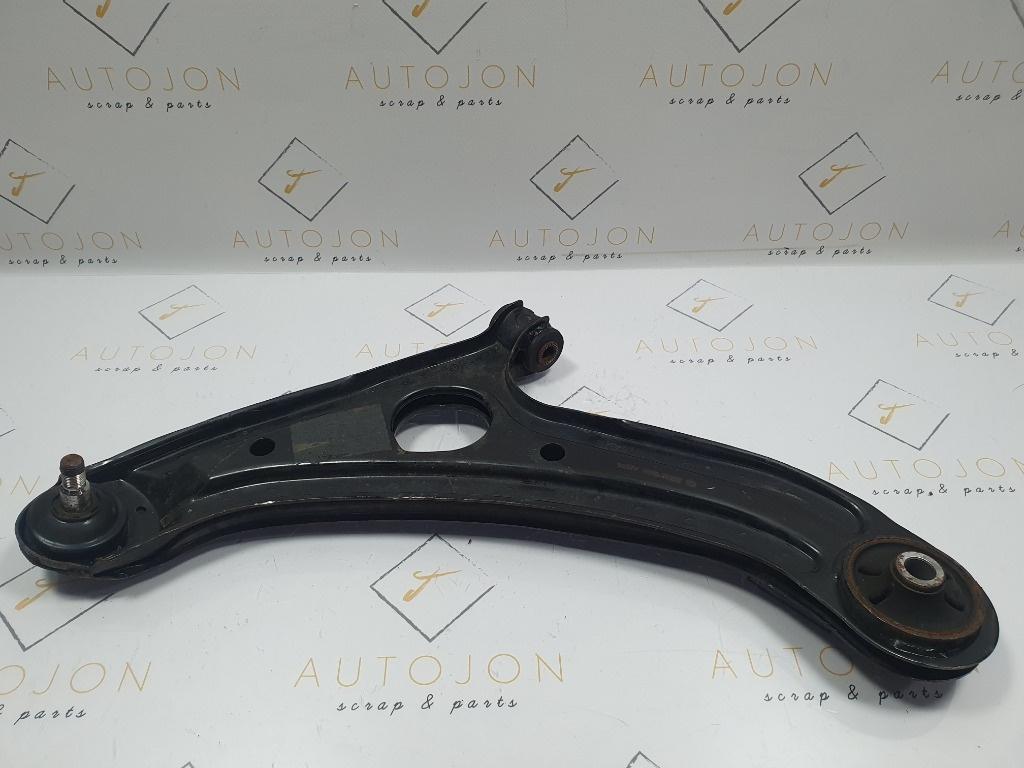 Brat bascula roata stanga fata HYUNDAI GETZ TB 2002 - 2010 1.5 CRDi D4FA  Febi 24904
