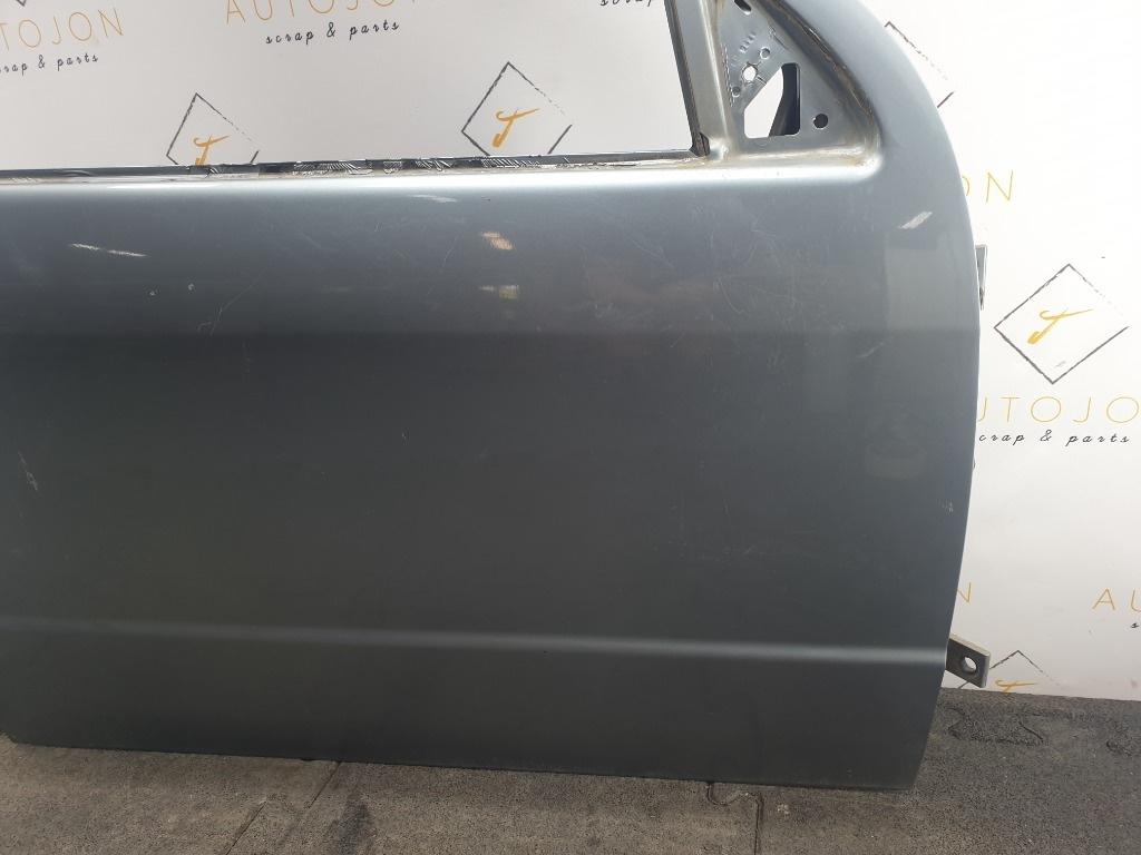 Usa dreapta fata SKODA FABIA 6Y2 1999 - 2008, Hatchback 1.2 1.2 AWY, BMD 6Y0831056