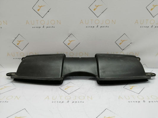 Difuzor captare aer BMW 3 V E90 2004 - 2012 2.0 320 i N46 B20..  1371754173802