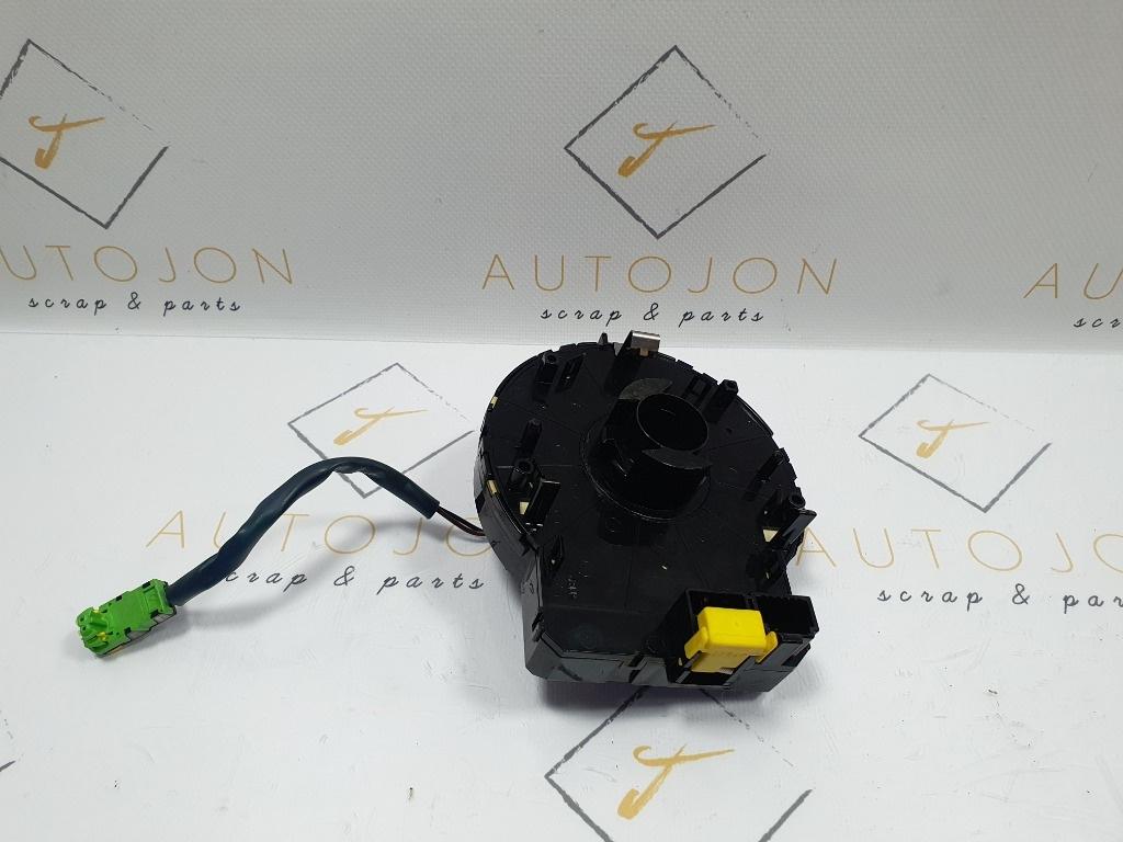 Spirala airbag  HYUNDAI GETZ TB 2002 - 2010 1.5 CRDi D4FA 934901C100