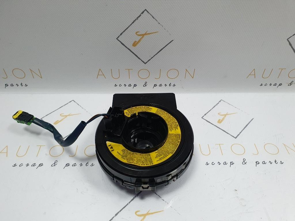 Spirala airbag  HYUNDAI GETZ TB 2002 - 2010 1.5 CRDi D4FA 934901C100