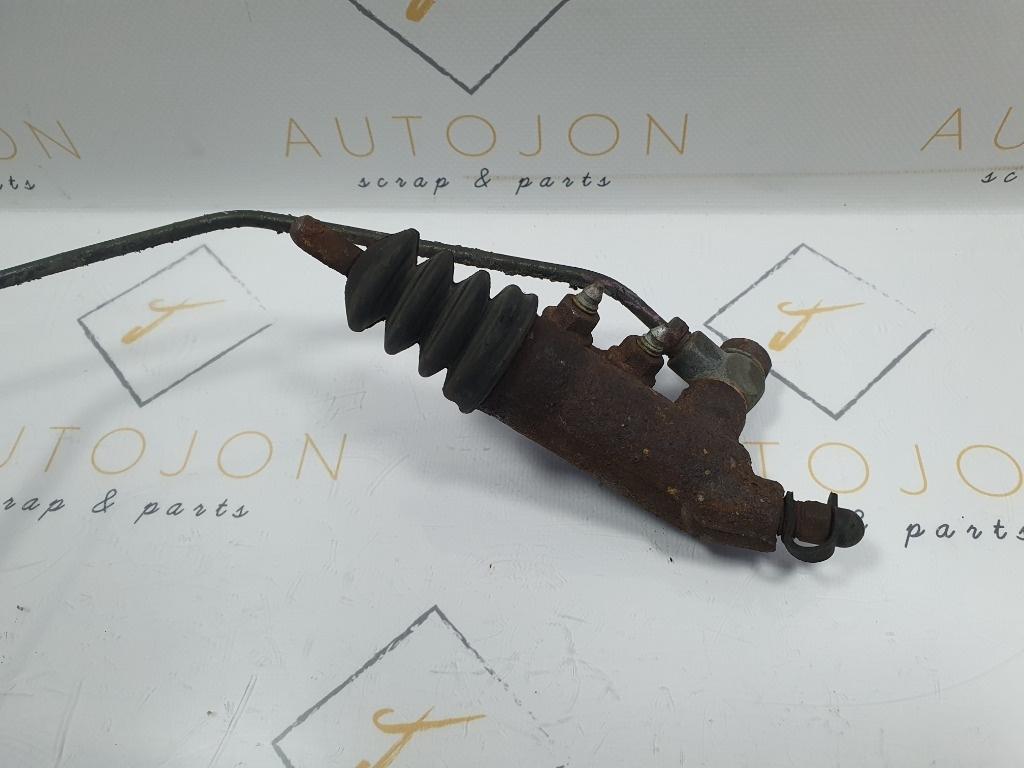 Cilindru ambreiaj de pe cutie HYUNDAI GETZ TB 2002 - 2010 1.5 CRDi D4FA 4171023310 / 41710-23310