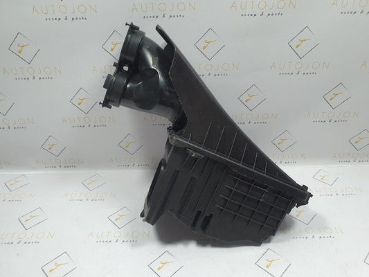 Carcasa filtru aer  JAGUAR XF CC9_, X250 2008 - 2015 3.0 D AJV6D 4R839600AE  4P839D613AB