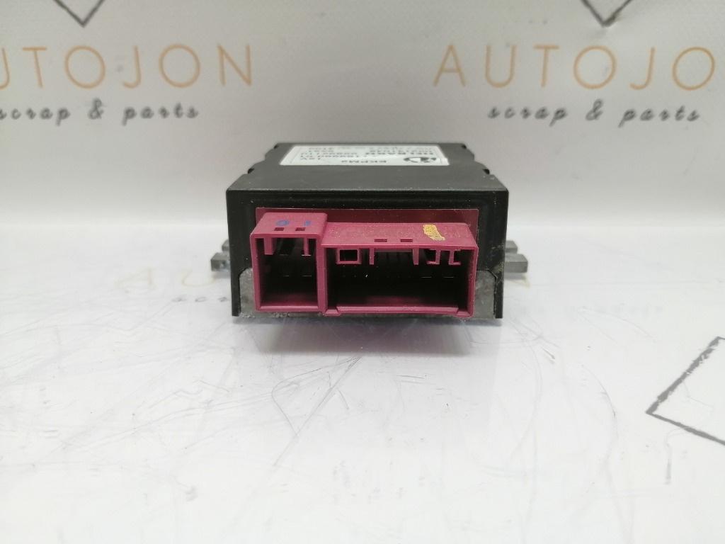 Modul pompa alimentare BMW 3 V E90 2004 - 2012 2.0 318 i N46 B20 B  716996001