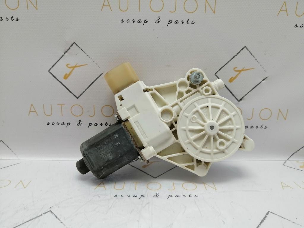 Motoras macara geam dreapta fata BMW 3 V E90 2004 - 2012 2.0 318 i N46 B20.. 6927028