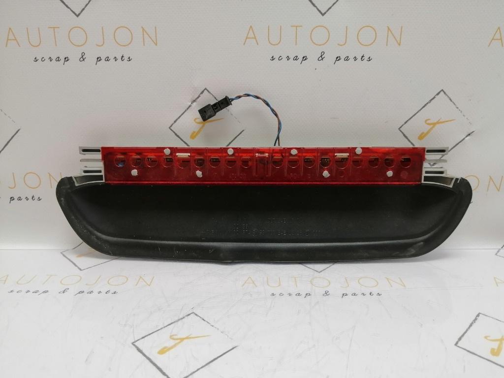 Stop aditional frana BMW 3 V E90 2004 - 2012 2.0 318 i N46 B20 B 021871