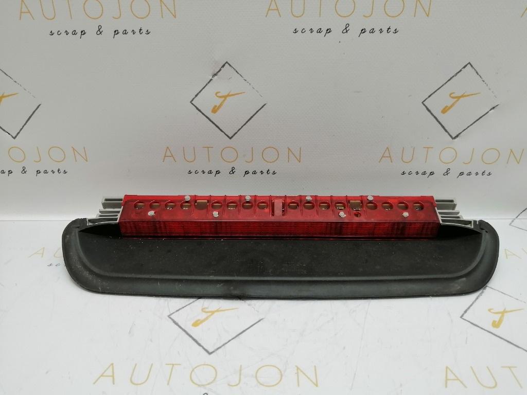Stop aditional frana BMW 3 V E90 2004 - 2012 2.0 318 i N46 B20 B 021871
